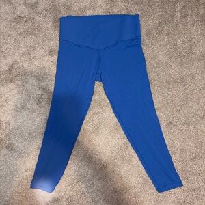 Women’s Leggings